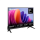 Hisense 32A4N 32" LED VIDAA - 1241573 - zdjęcie 2